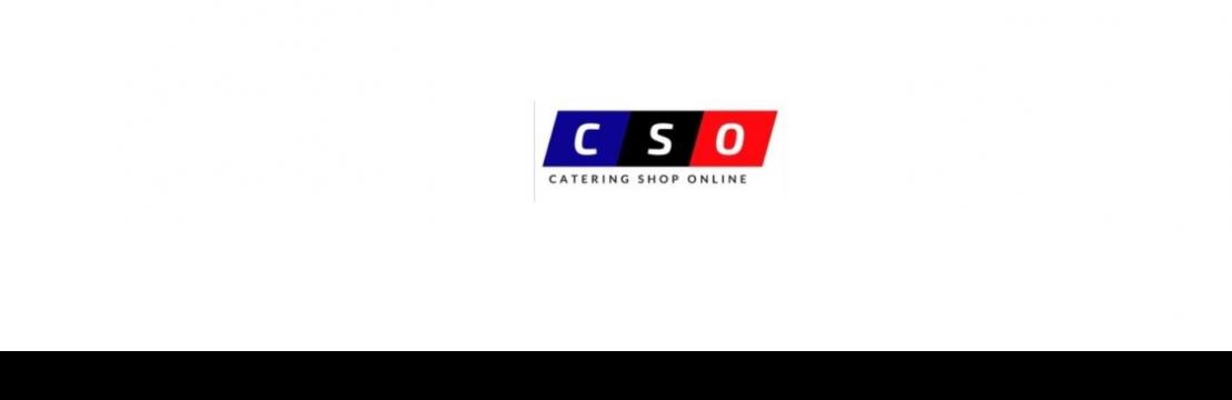 Catering Shop  Online