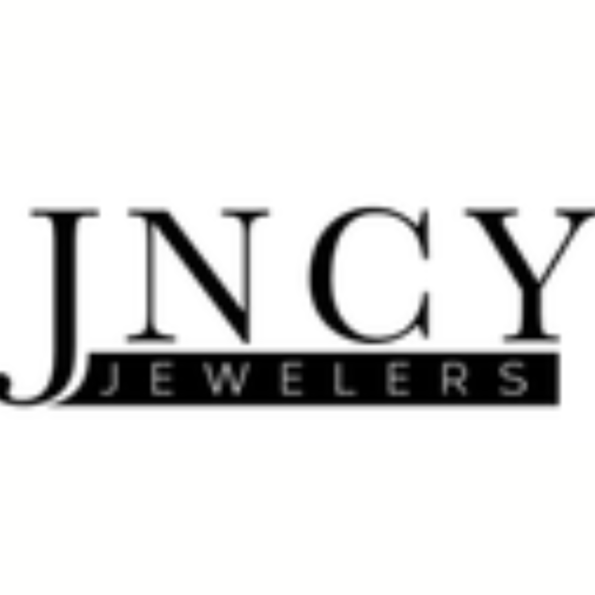 JNCY  Jewelers