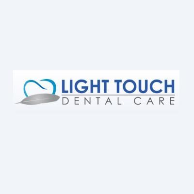 Light Touch Dental  Care