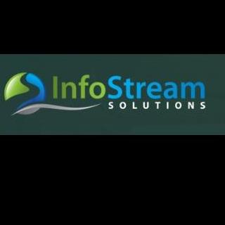 InfoStream  Solutions