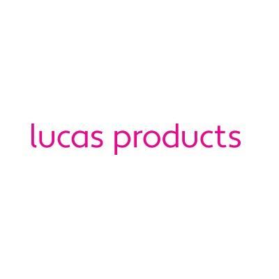 Lucas Products  Corporation