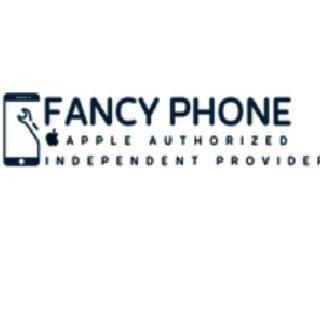 Fancy  Phone