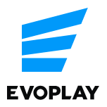 Evoplay Games