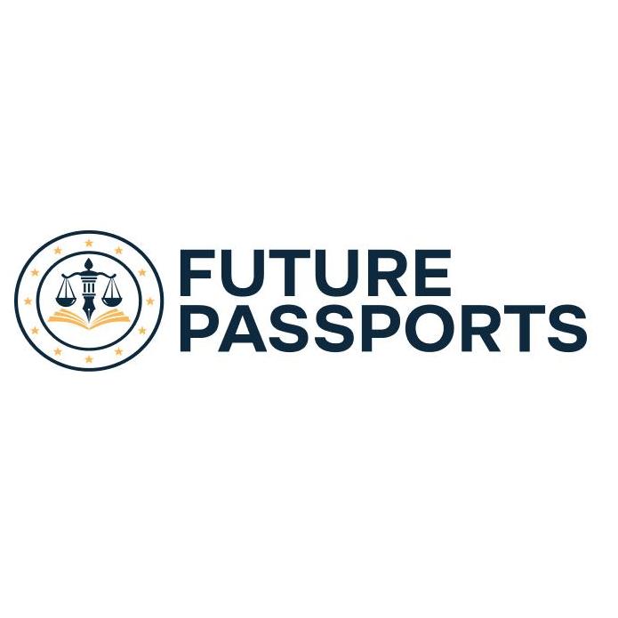 Future Passports