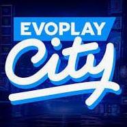 Evoplay City