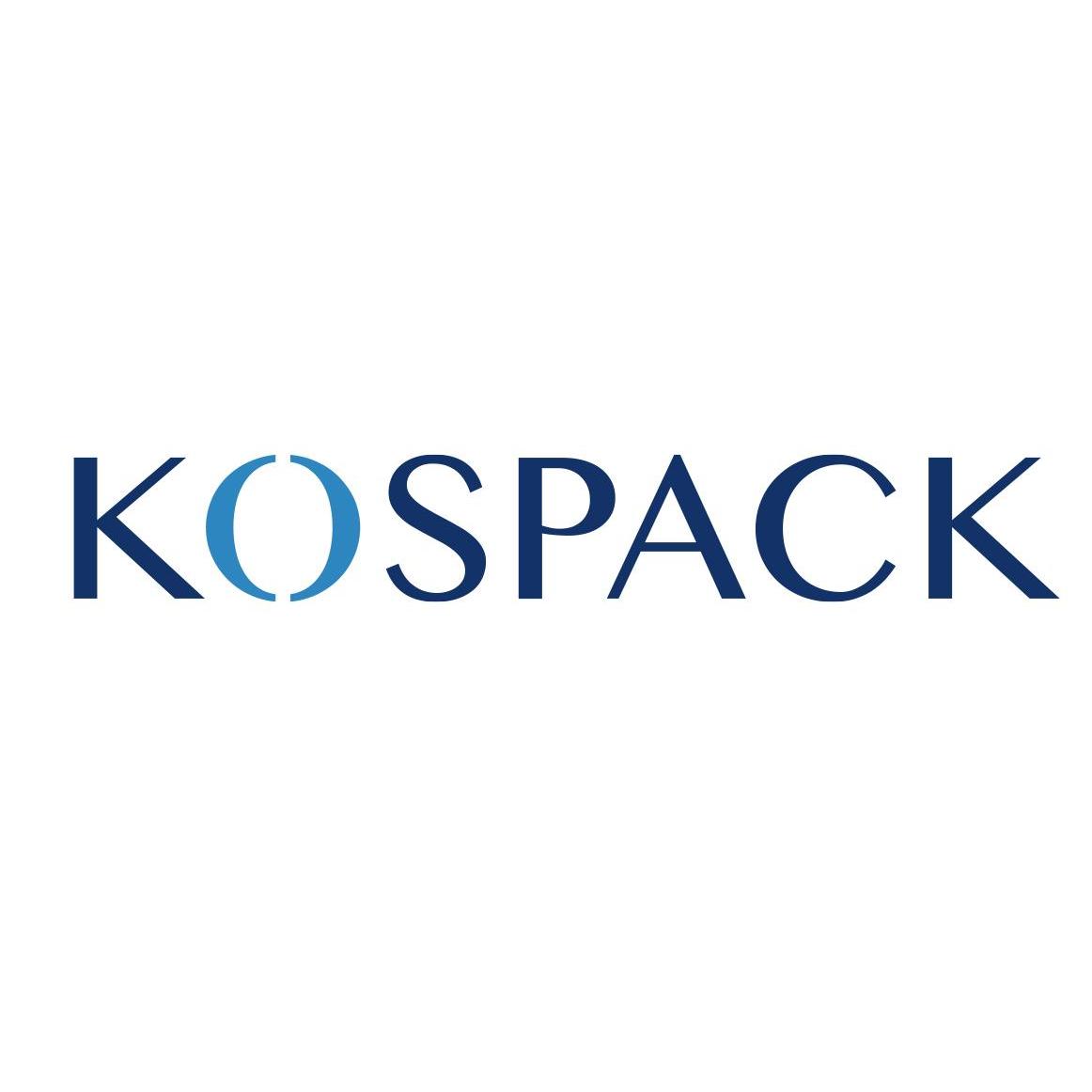 Kospack Packaging