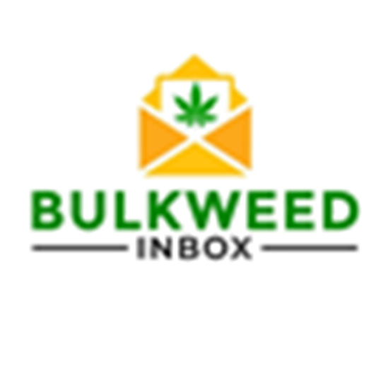 Bulk Weed  Inbox