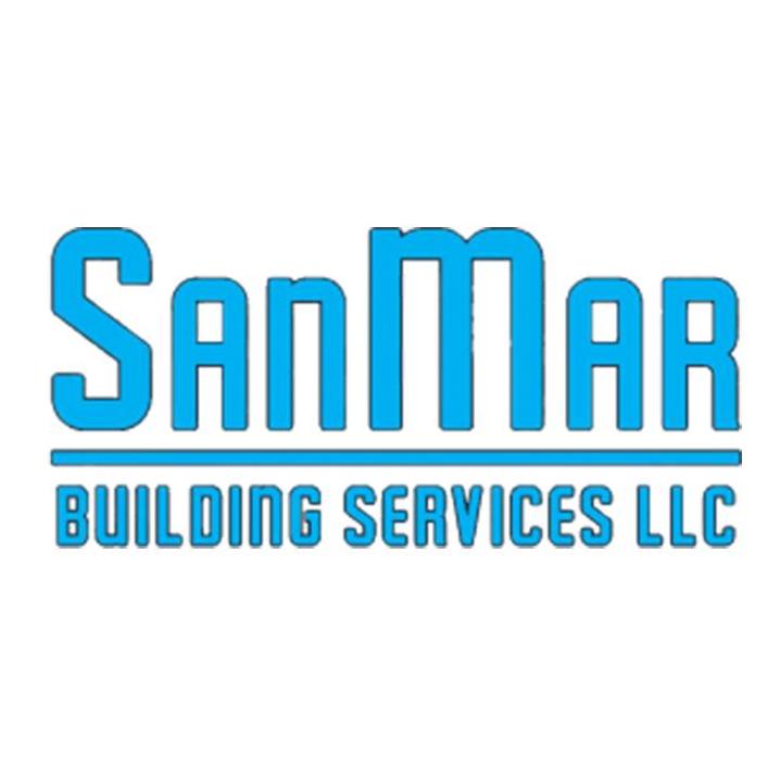 Sanmar Services