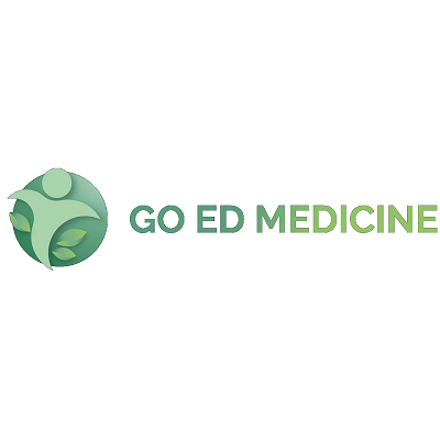 Go ED Medicine