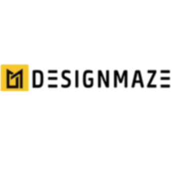 DESIGNMAZE